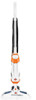 Reviews and ratings for Bissell PowerFresh Lift-Off Steam Mop Pet | 1544