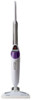 Bissell PowerFresh Pet Steam Mop 19404 New Review