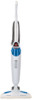 Reviews and ratings for Bissell PowerFresh Steam Mop 1940
