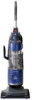 Get Bissell PowerGlide® Deluxe Pet Vacuum with Lift-Off® Technology 2763 reviews and ratings