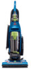 Reviews and ratings for Bissell PowerGroom