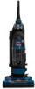 Bissell PowerGroom® Helix Rewind New Review