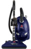 Get Bissell Powergroom® Pet Canister Vacuum reviews and ratings