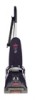 Reviews and ratings for Bissell PowerLifter PowerBrush Upright Carpet Cleaner 1622