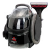 Get Bissell SpotClean Pro 3624 reviews and ratings