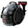 Get Bissell SpotClean Professional Portable Carpet Cleaner 3624 reviews and ratings