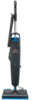 Get Bissell Steam & Sweep Hard Floor Cleaner reviews and ratings