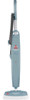 Get Bissell Steam Mop Deluxe 31N1 reviews and ratings