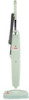 Get Bissell Steam Mop Max reviews and ratings