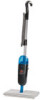 Get Bissell Steam Mop Select 80K6A; 80K61; 80K68 reviews and ratings