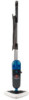 Get Bissell Steam Mop Select Triangle reviews and ratings