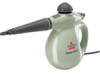 Get Bissell Steam Shot Hard Surface Cleaner 39N7A reviews and ratings