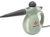 Get Bissell Steam Shot Hard Surface Cleaner reviews and ratings