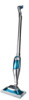 Get Bissell Swiffer™ BISSELL® STEAMBOOST™ Steam Mop 6639 reviews and ratings