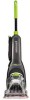 Reviews and ratings for Bissell TurboClean PowerBrush Pet Carpet Cleaner 2085