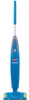 Get Bissell VAC&shine reviews and ratings
