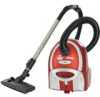 Reviews and ratings for Bissell Zing Canister Vacuum
