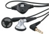 Get Blackberry 233562 - Curve 8300 Hands Free Headset reviews and ratings