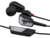 Get Blackberry 251862 - ORIGINAL FOR 3.5 MM STEREO HEADSET HEADPHONE reviews and ratings