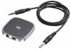 Reviews and ratings for Blackberry 60-1699-01-RM - Bluetooth Stereo Gateway