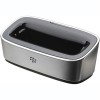 Get Blackberry 60-1772-01-RM - Charging Pod For 9000 reviews and ratings