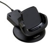 Get Blackberry 60-1773-01-RM - Power Station Cradle reviews and ratings