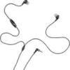Get Blackberry 60-5155-01-RM - Wired Stereo Headset reviews and ratings