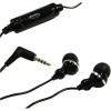 Get Blackberry 60-5156-01-RM - Wired Stereo Headset reviews and ratings