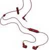 Get Blackberry 60-5188-01-RM - Wired Stereo Headset reviews and ratings
