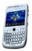 Get Blackberry 8520 - Curve - T-Mobile reviews and ratings