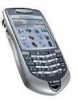 Blackberry 7100t New Review