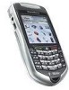 Blackberry 7105t New Review
