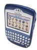 Get Blackberry 7280 - GSM reviews and ratings