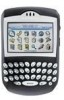 Blackberry 7290 New Review