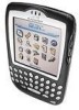 Blackberry 7780 New Review