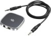 Reviews and ratings for Blackberry 81xx - 1 Remote Stereo Bluetooth Gateway