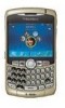 Blackberry 8320 New Review