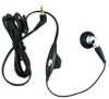 Reviews and ratings for Blackberry 8350i - Headset For 7100