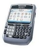 Blackberry 8700C New Review
