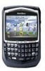 Blackberry 8700g New Review