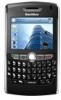 Get Blackberry 8820 - GSM reviews and ratings