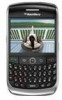 Blackberry 8900 New Review