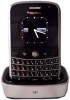 Reviews and ratings for Blackberry 9000 - Bold