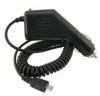 Reviews and ratings for Blackberry 9550 - Storm 2 Glyde Cell Phone Rapid Car Charger