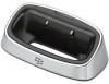 Reviews and ratings for Blackberry 9630 - Charging Pod For Tour