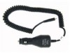 Reviews and ratings for Blackberry ASY04195002 - 12,24V DC VPA