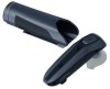 Get Blackberry ASY-12747-002 - RIM HS-655+ Bluetooth Headset reviews and ratings