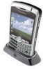 Reviews and ratings for Blackberry ASY-14496-002 - RIM Charging Pod Handheld Stand