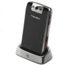 Get Blackberry ASY-14396-006 - RIM 8220 Charging Pod reviews and ratings