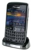 Get Blackberry ASY-14396-011 - Charging Pod For Bold 2 reviews and ratings